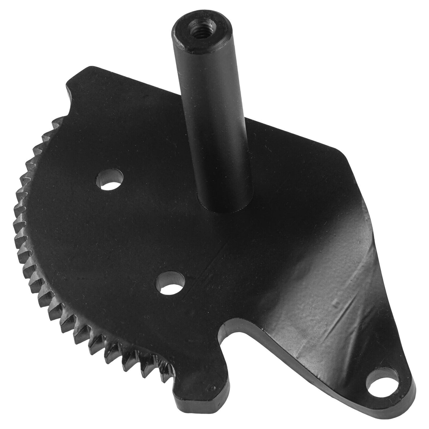 Husqvarna Lawn Mower Steering Gear 531165701 (532138059)