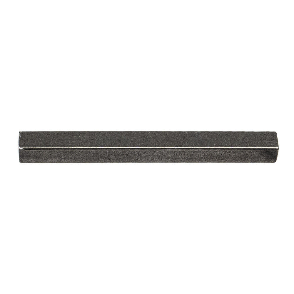 Husqvarna Square Key (532123583)