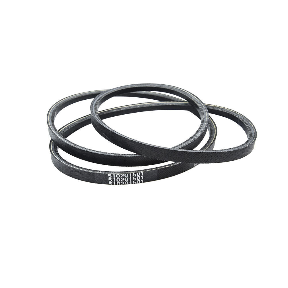 Husqvarna Hydraulic Pump Belt (510201501)