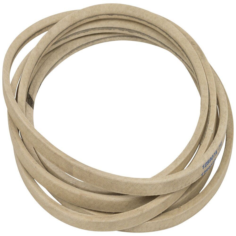 Husqvarna Drive Belt for Lawn Tractors CTH126, CTH19530 (532125907)