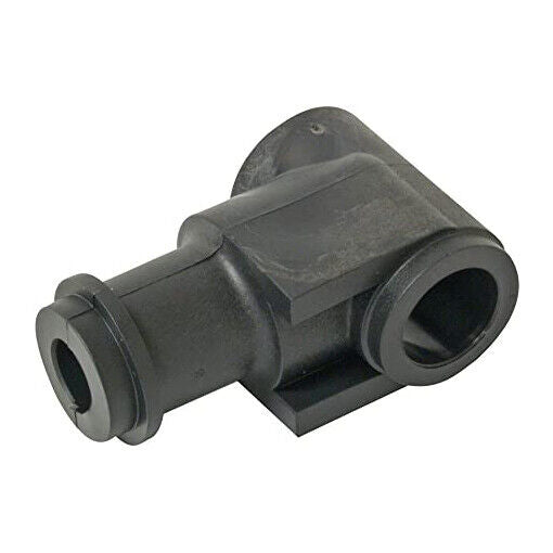 Husqvarna Shaft Support (532160395)