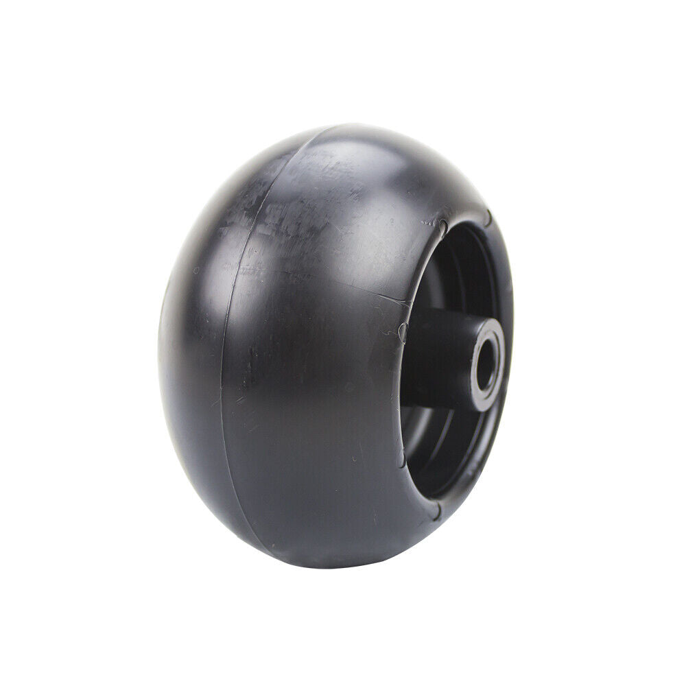 Husqvarna Deck Gauge Donut Wheel (532133957)