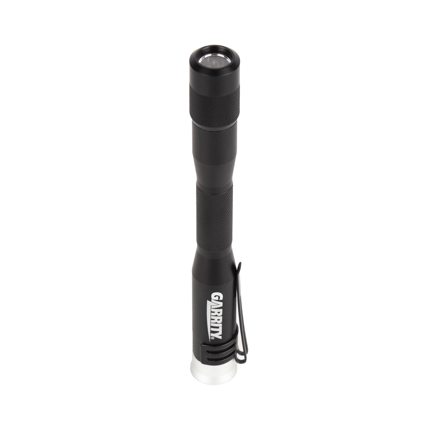 Garrity LED Work Light Penlight (60-012)