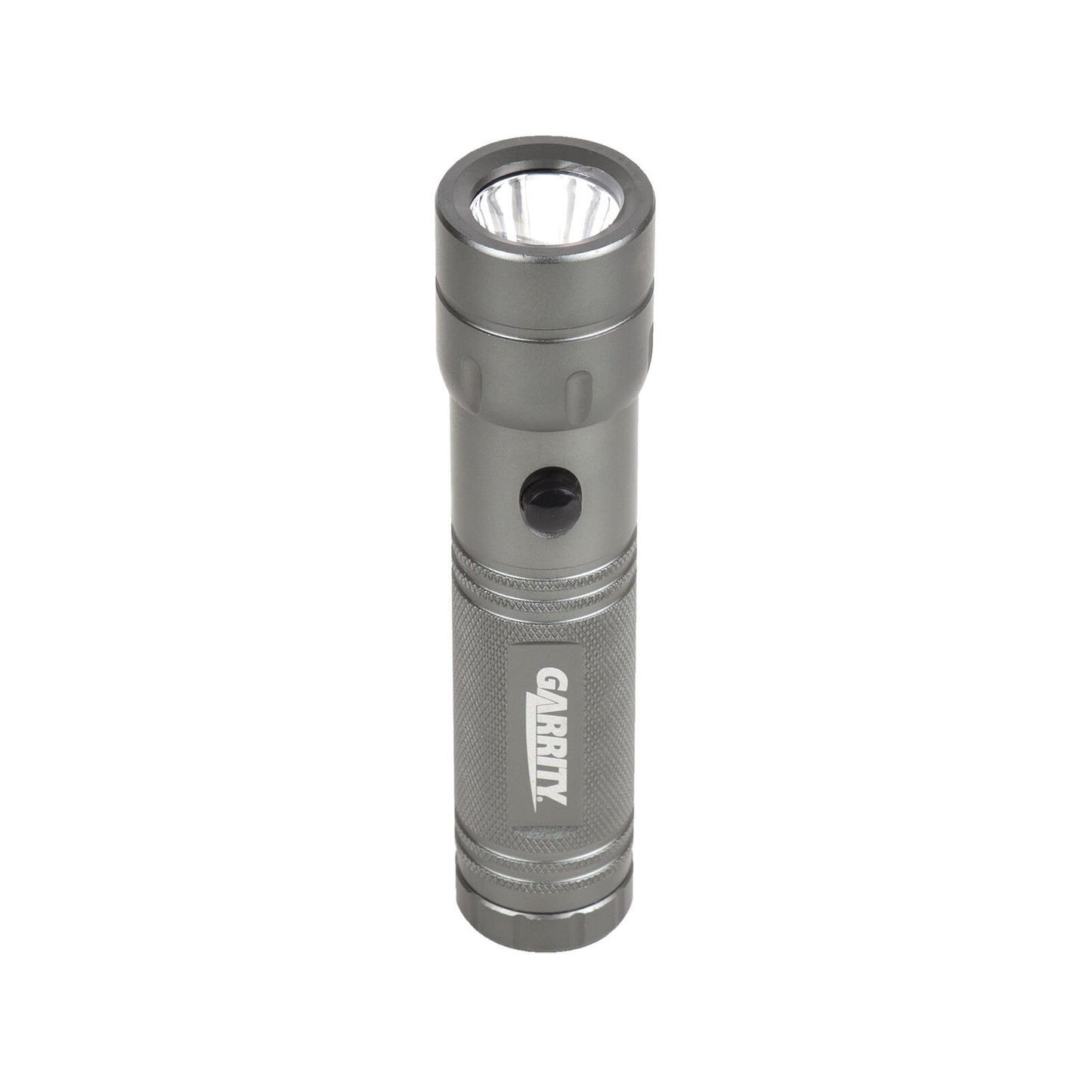 Garrity 80 Lumens AAA Trailblazer Flashlight (60-042)