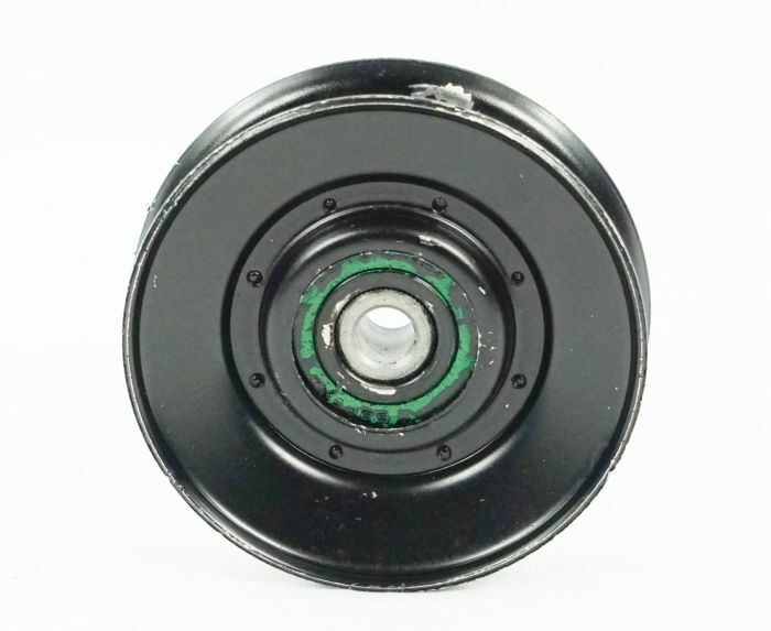 Husqvarna Idler Pulley Craftsman 127783 139245 280770 (532139245)