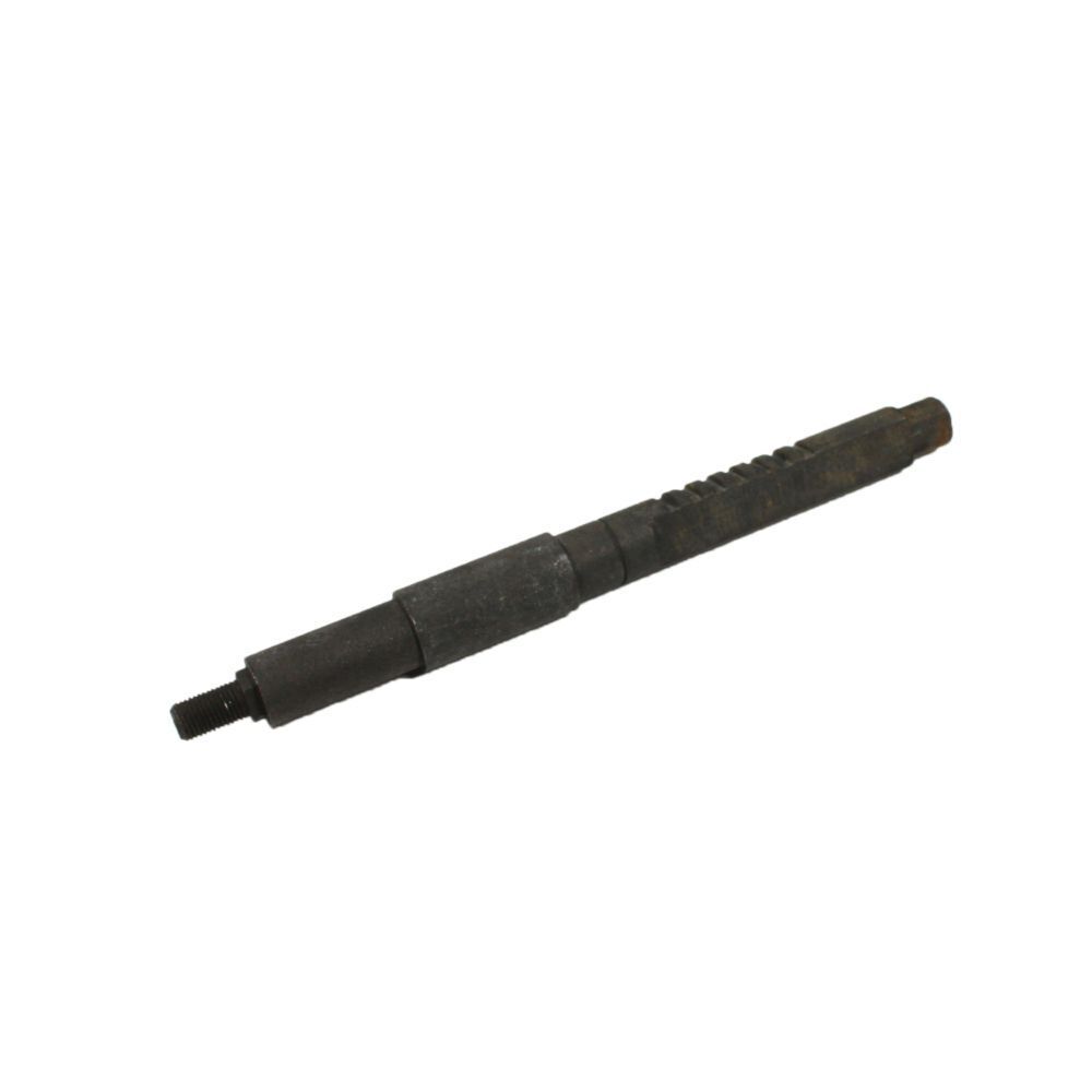 Husqvarna Wheeled Trimmer Jackshaft (532172520)