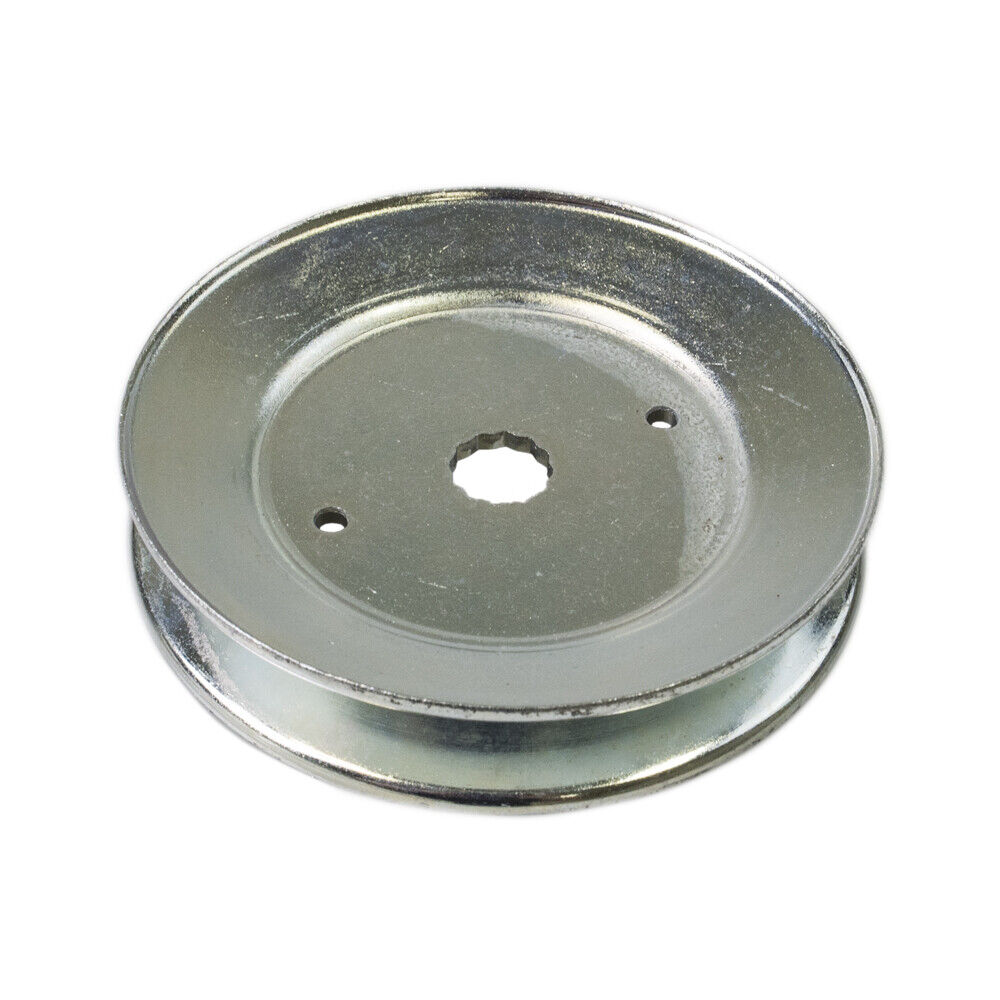 Husqvarna Cutting Deck Mandrel Pulley (532173434)