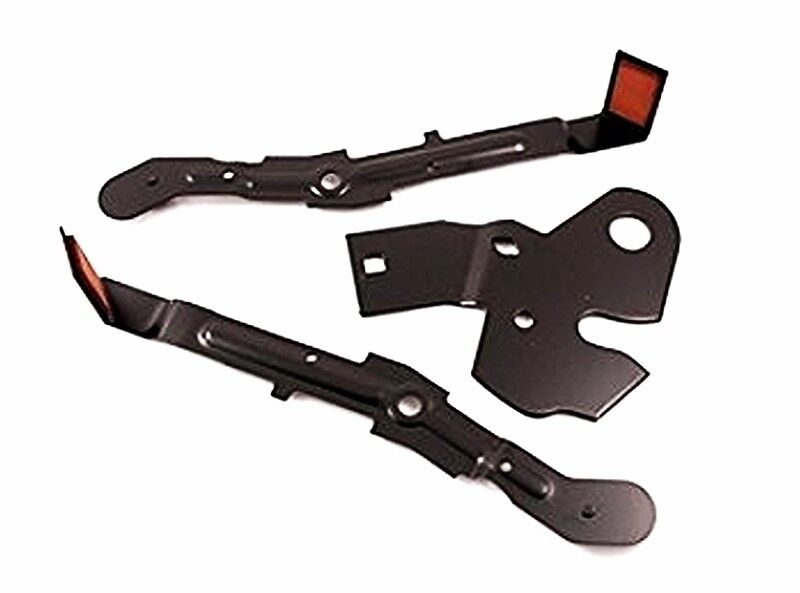 Husqvarna Cam Roller Kit Replaces 151785 (532151785)