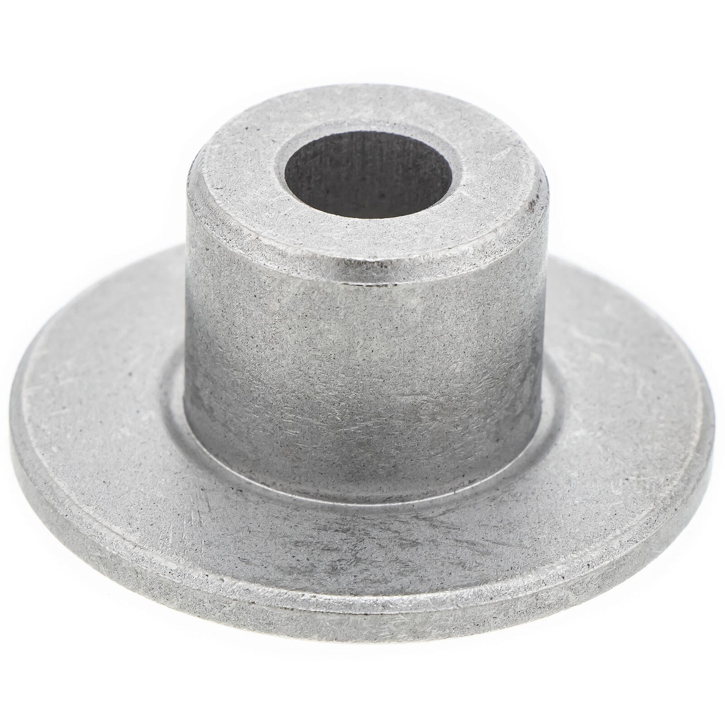 Husqvarna Front Axle PM Bushing (529496301)