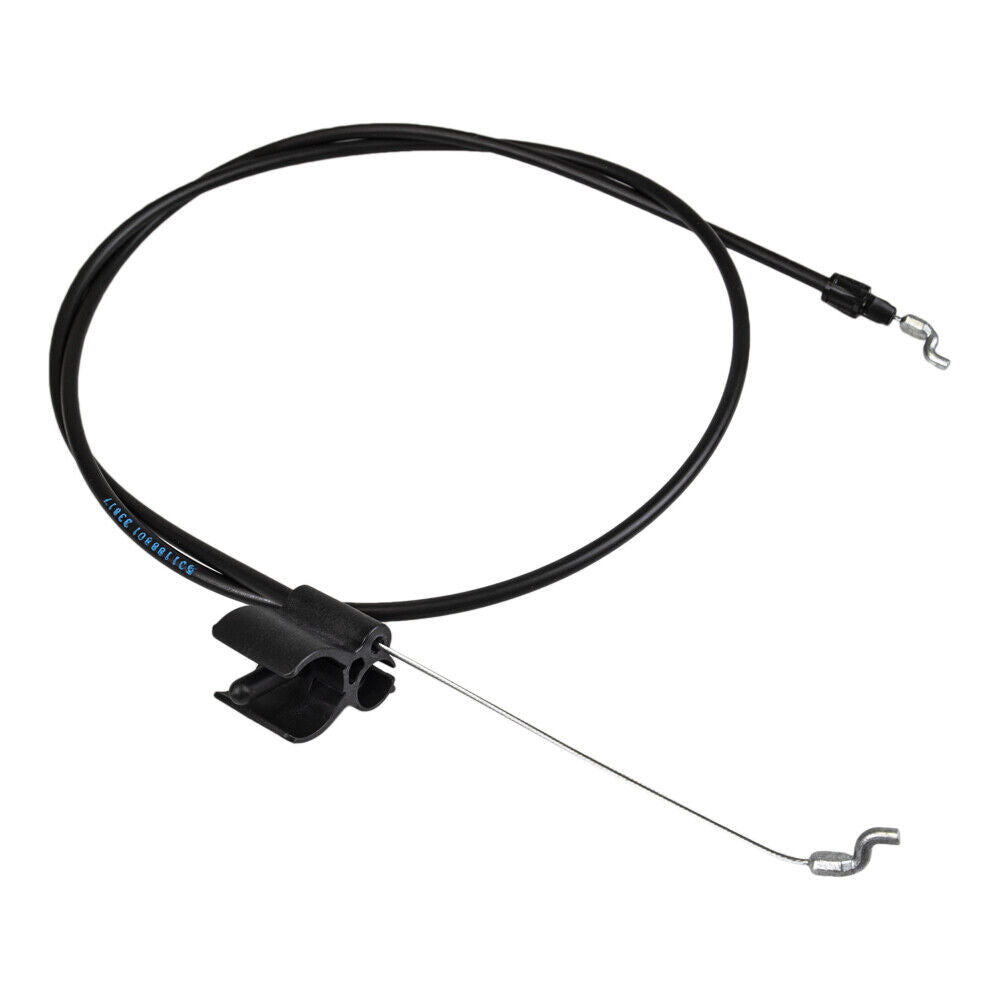 Husqvarna Walk Behind Mower Cable (501188801)