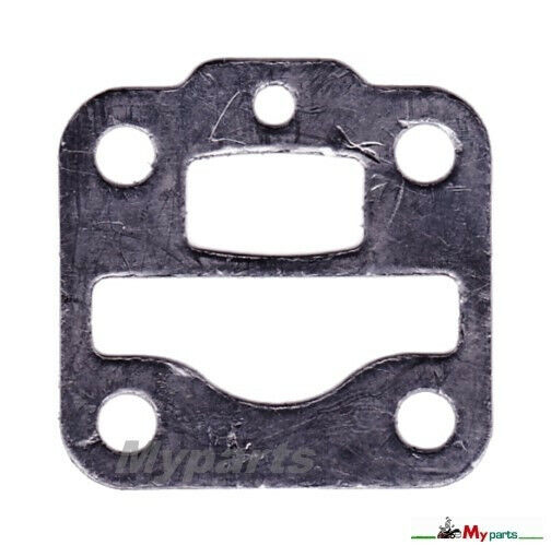 Husqvarna Carburetor Gasket for Hedge Trimmer (521-35005-01)