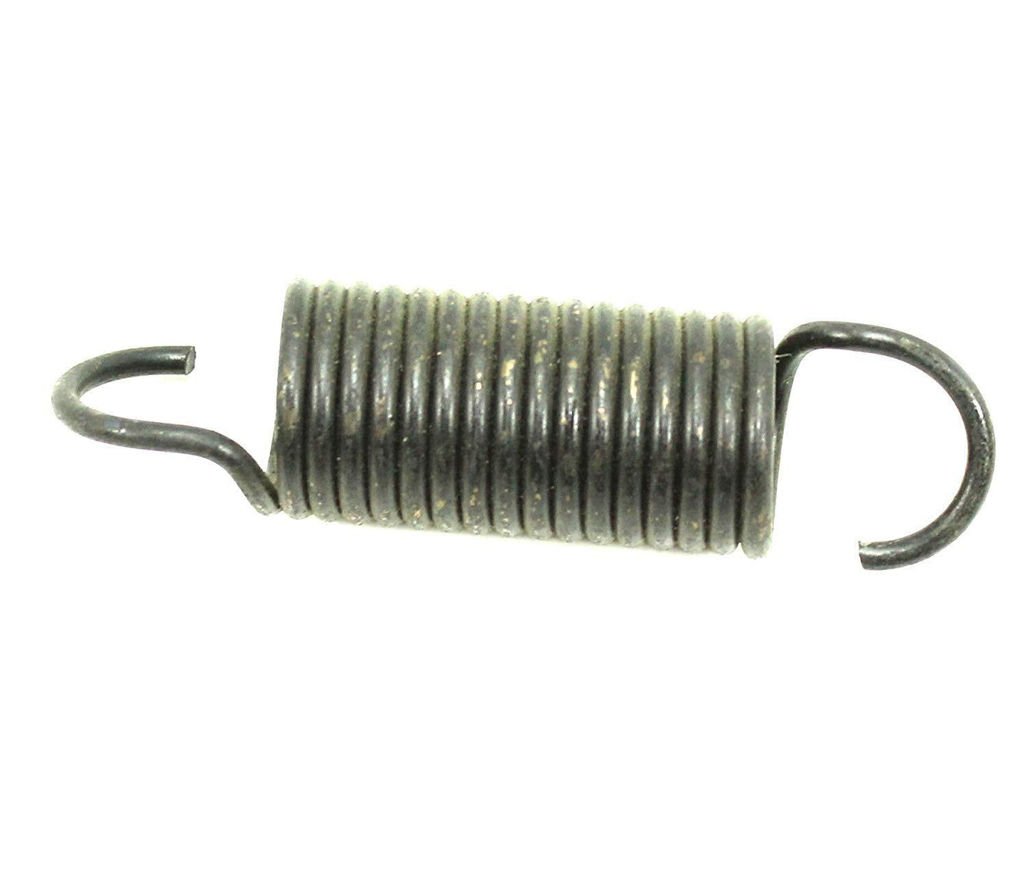 Husqvarna Lawn Tractor Idler Arm Return Spring (532137273)