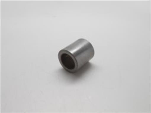 Husqvarna Spacer (532106390)