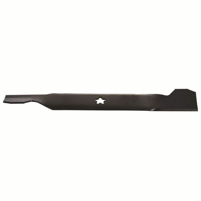 Husqvarna Mulching Blade for 50" Deck Craftsman 137380 (532137380)