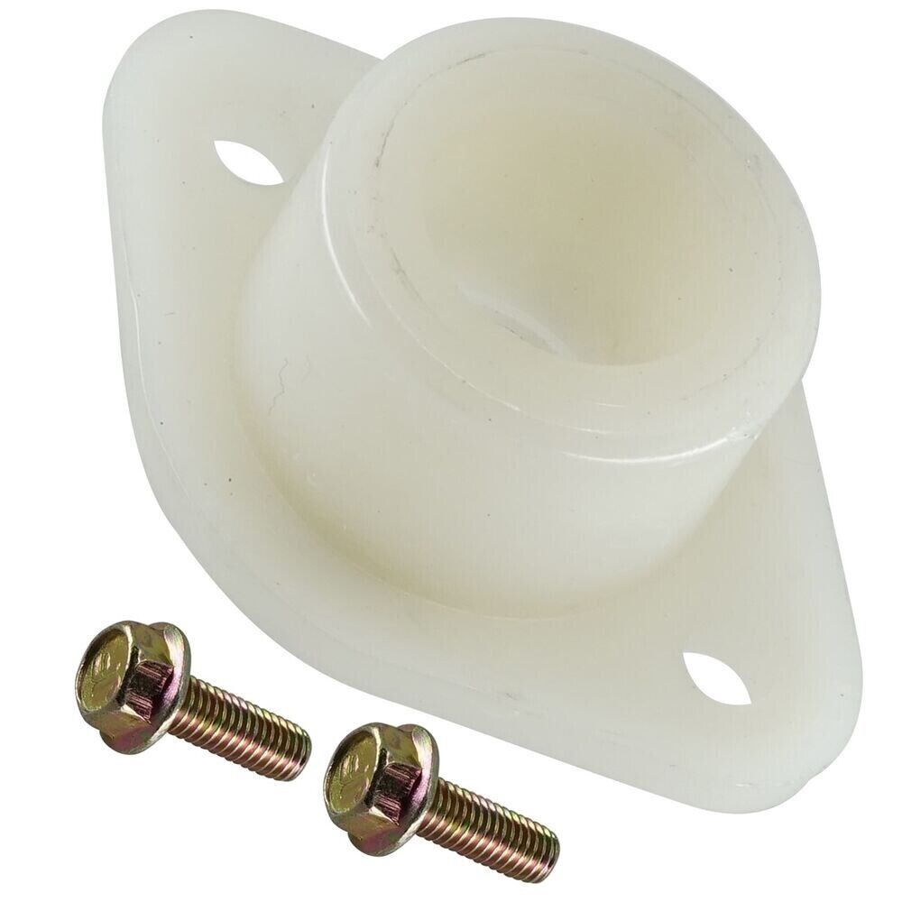 Husqvarna Steering Shaft Bushing (532155108)