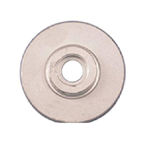 Husqvarna Mower Retainer Spacer (532165723)