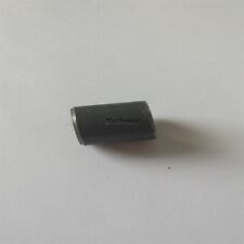 Husqvarna Bushing (532175288)