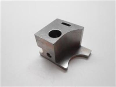 Husqvarna Tiller Shift Fork 8353J (532008353)