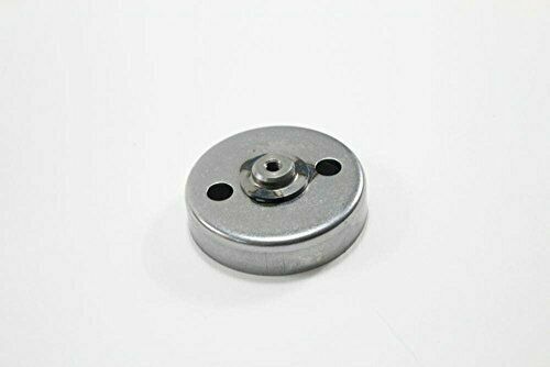 Husqvarna RedMax Chainsaw Sprocket (530150583)