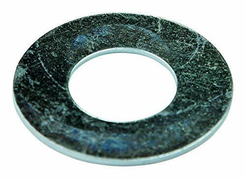 Husqvarna Washer (532121748)