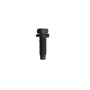 Husqvarna Screw with Washer (532150406)