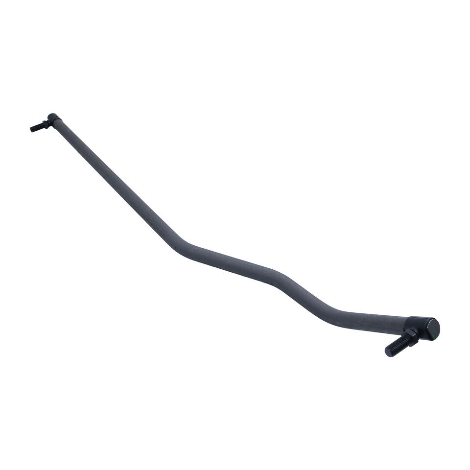 Husqvarna Riding Mower Steering Drag Link For Craftsman (532175572)