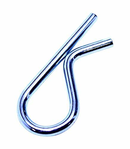 Husqvarna Hairpin Clip (532003146)