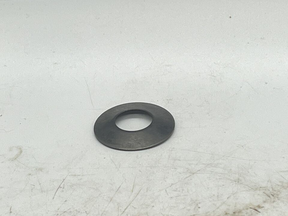 Husqvarna Belleville Washer (532062335)