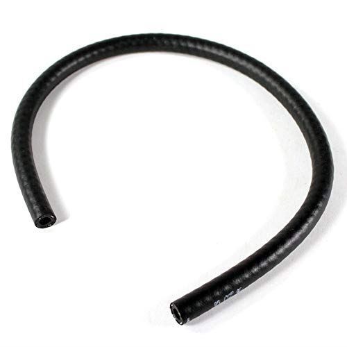 Husqvarna 587044820 Lawn Tractor Fuel Line (532137040)