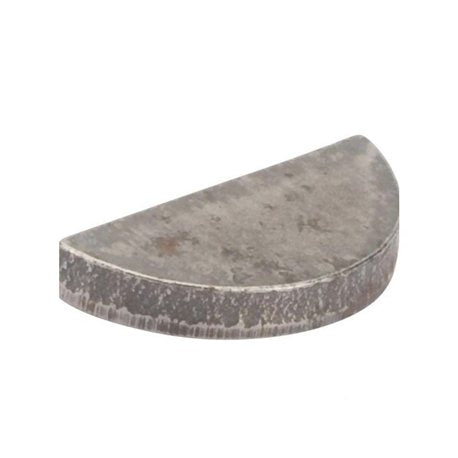 Husqvarna Flywheel Key (530015126)