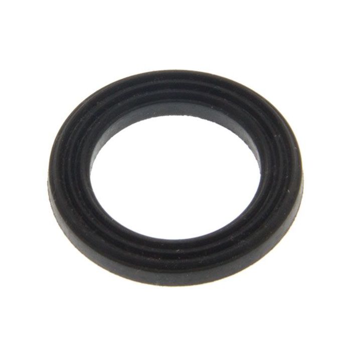 GHP Group Fuel Gauge Gasket for Propane Heaters WS-CV22