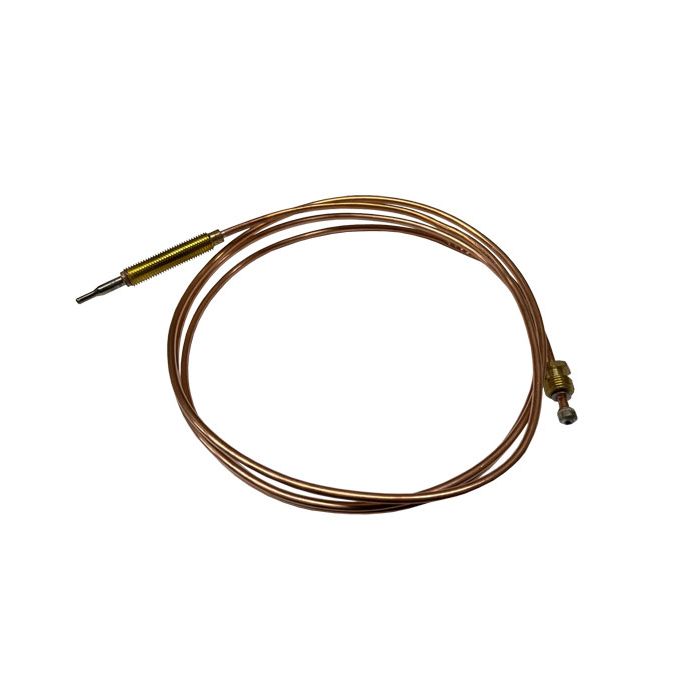Zubri Patio Heater Thermocouple (Z1-TC)
