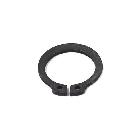 Snap Rings 3/4" MTD/Troy-Bilt 716-0101 916-0101 (Oregon 02-486)