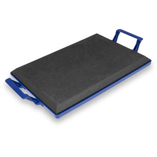 Marshalltown Kneeler Board 19" x 13-1/2" (KB451)
