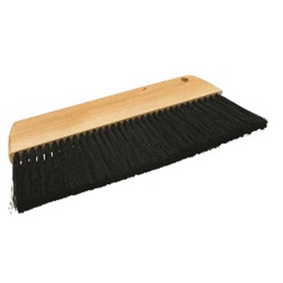 Marshalltown Curb Brush 12In. (5871)