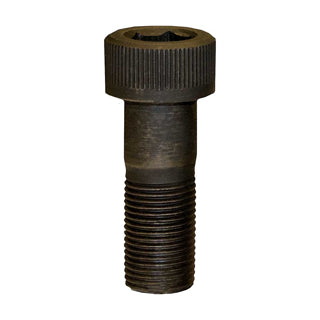 5/8" x 1-3/4" Stump Grinder Bolt 60032