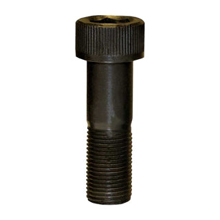 5/8" x 2" Stump Grinder Bolt 6004