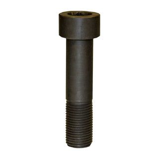 5/8" x 2-1/2" Stump Grinder Bolt 6006