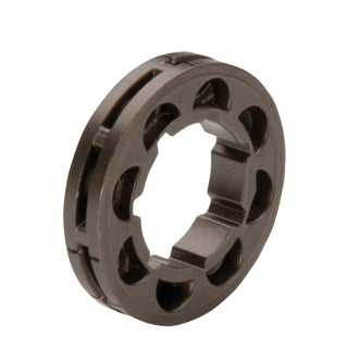 ICS Diamond Tools Drive Sprocket For 633/680/695 (70949)
