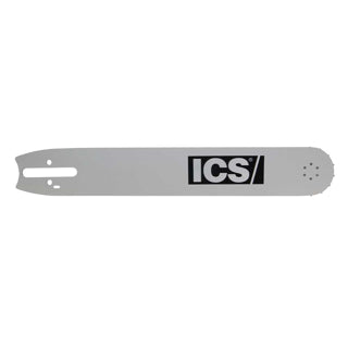 ICS Concrete Cutting Diamond Tools 680Gc Guidebar 12 In/30 Cm (71395)