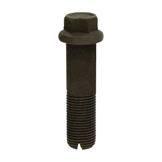 2-1/4" Greenteeth Greenbolt™ Stump Grinder Bolt 783555-2