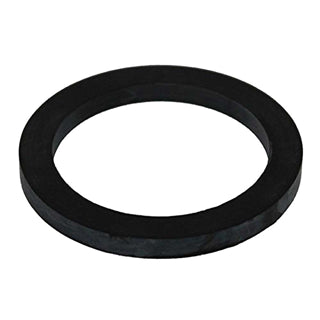 JGB Camlock Gasket 4" (022-06401-053)