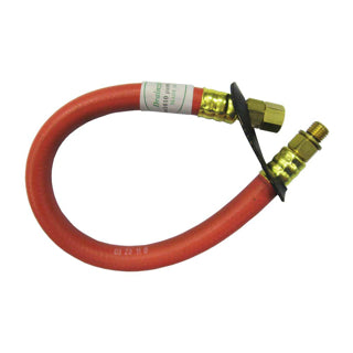 Drainzit™ Oil Changing Aid 1/4 in. NPT 1/4 in. Hose (STAN1025)