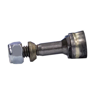 Greenteeth Red Deep Dish 500 Series Stump Grinder Tooth 783557-1