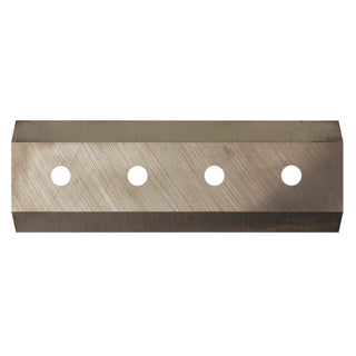 6.5" Dosko Chipper Knife 790006