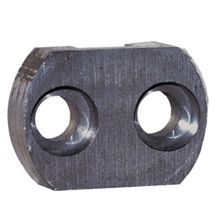 CEI 800 Series Countersunk Stump Grinder Pocket 8008