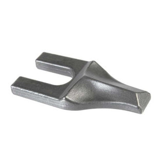 Brave Chisel Type Dirt Tooth 5T30PAK3 Pack of 3 (BR10616)