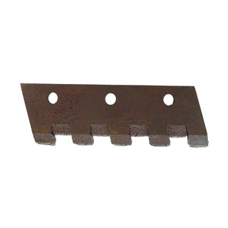 Brave 10" Auger Blade E310PAK3 Pack of 3 (BR10634)