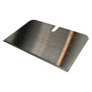 Brave Floor Stripper Straight Blade 6L Pack of 3 (BR16-1100PAK3)