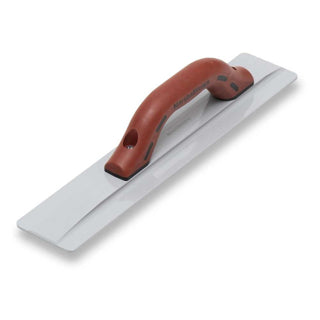 Marshalltown Magnesium Float 16 X 3-1/8 (145D)